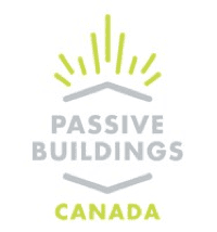 Greening Homes