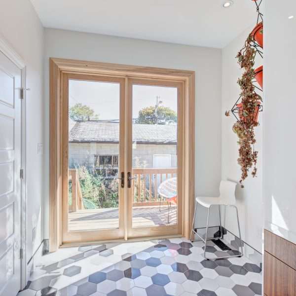 The St-Helen’s Project