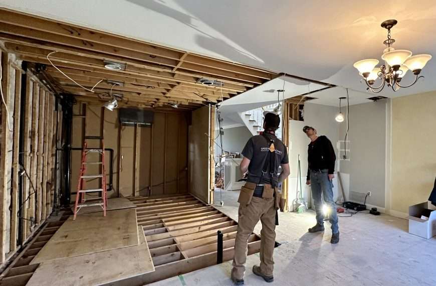 Cutting corners is costly